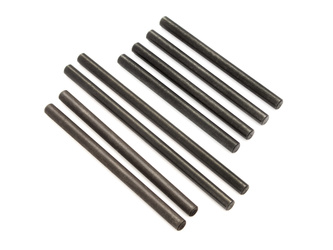 #150120 Hinge Pin Set