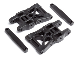 #105289 Suspension Arm Set