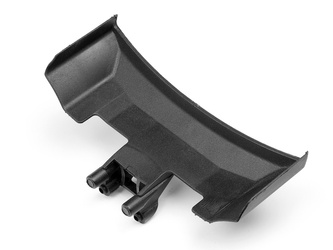 #MV28051 COMPOSITE REAR WING (ION XB/ DT)