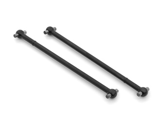 #150263 HD Drive Shaft 92mm (2pcs)