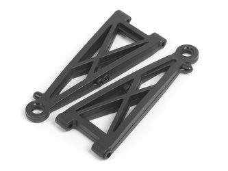 #150031 FRONT LOWER SUSPENSION ARM (2PCS)