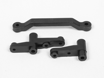 #150012 FRONT SERVO SAVER ARM SET