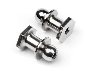 #101043 Shock Holder Pin