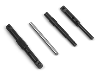 #160821 Centre Gear Box Shaft Set