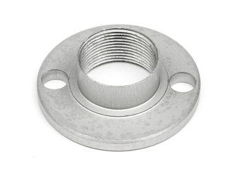 SPUR GEAR HUB NUT #86219