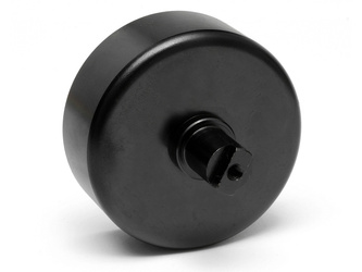 #86490 Clutch Bell