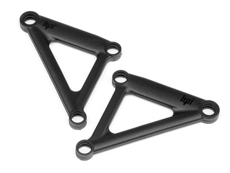 #102816 Front Upper Arm