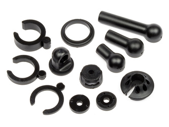 #85282 Shock Parts Set