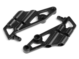#MV22106 Tail Wing Brace (Strada XB and EVO XB)