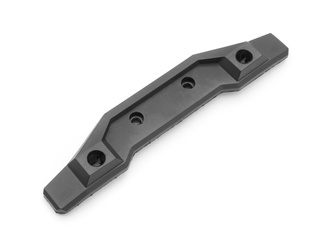 #534705 Rear bumper block