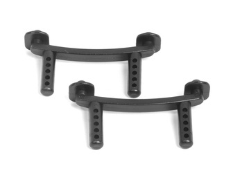 TRUCK BODY MOUNT (2PCS) #150027