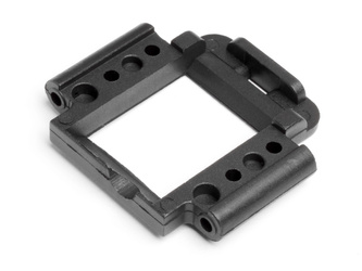 #MV22014 Rear Suspension Arm Holder (ALL Strada and EVO)