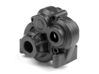 #116861 Transfer Case