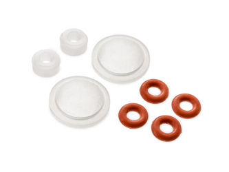 #150155 Shock Rebuild Set