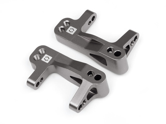 #115435 C Hub Set