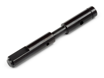 #108721 Drive Gear Shaft