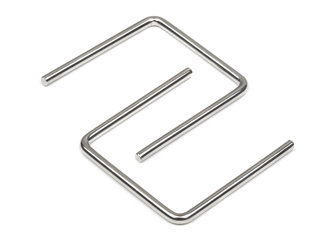 #MV22773 INNER HINGE PIN