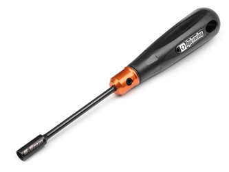 #115543 Pro-Series Tools 5.5Mm Box Wrench