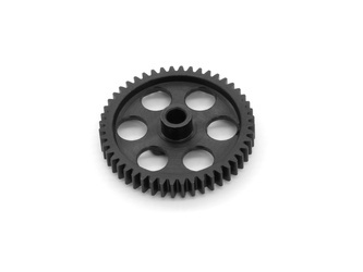 HD Steel Spur Gear 48T (32DP) #150270