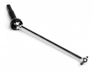 RR U/J CENTER SHAFT (NITRO 3)
