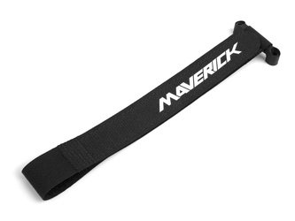 #150460 Battery Strap