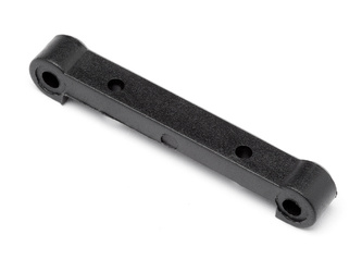 #MV22613 Rear Anti-squat plate (Strada EVO SC)