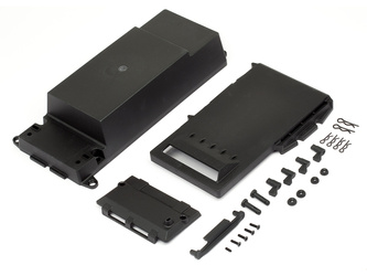 #108719 Battery Box Set