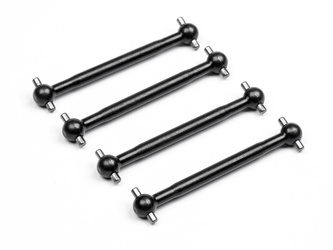 #113713 Drive Shaft (45Mm)