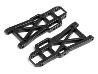 #MV22102 Rear Lower Susp. Arm Strada XB/SC and EVO XB/SC