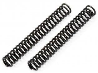 THROTTLE SPRING 2.2X20X0.4MM 23 COILS/2PCS/HELLFIR