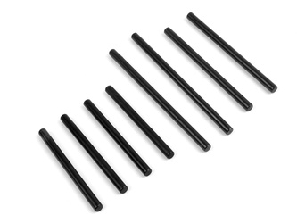 #150337 Hinge Pin Set