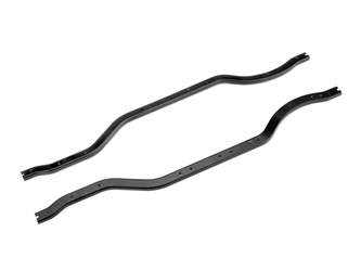 #116879 Chassis Rail Set