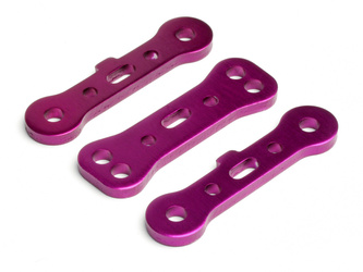 #82029 Arm Brace (Upper/Lower)