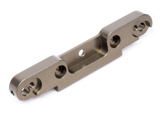 #67379 Pivot Plate (Rr/3Deg)