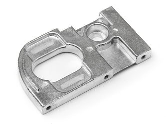 #MV22628 Motor Mount (ALL Strada EVO )