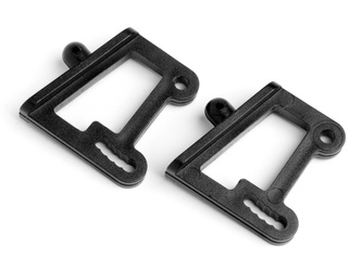 #MV22109 Wing Support (2Pcs) (Strada XB/SC and EVO XB/SC)