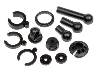 #85282 Shock Parts Set