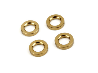 #150335 Camber Shim 7x4x1mm (4pcs)