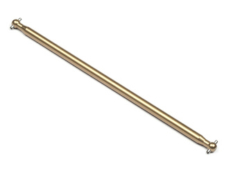 #MV22727 CENTRE DOGBONE
