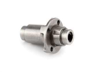#116869 Diff Spool