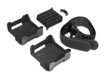 Battery Tray & ESC Mount Set #150159