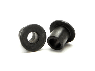 #A838 Flange Pipe 3 X 4.5 X 5.5Mm