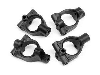 FRONT HUB CARRIER SET (7degree/10degree)