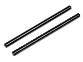 #67417 Hinge Pin (Rear/Inner)
