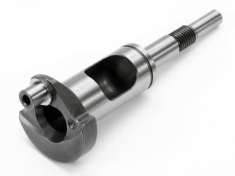 #15245 Crankshaft (K4.6 Ho)