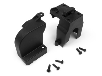 #150373 Spur Gear Cover Set
