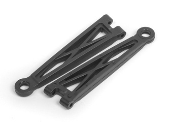 FRONT UPPER SUSPENSION ARM (2PCS) #150030