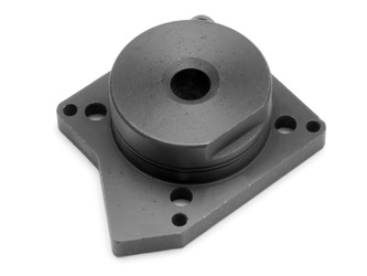 #1426 Cover Plate