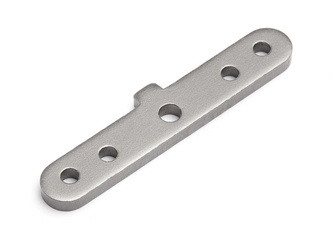 #105673 Arm Brace A (41X3Mm)