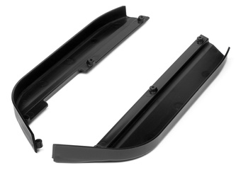 #67356 Stone Guard Set (Right/Left)